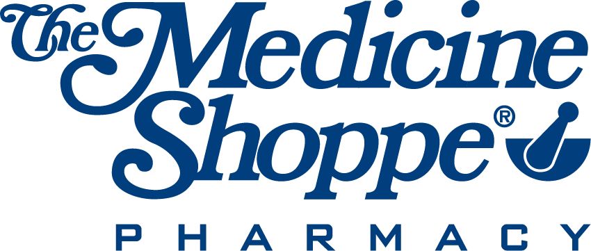 Marshall Medicine Shoppe Marshall Medicine Shoppe